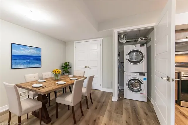 Additional property image - 1331 Countrystone Dr Unit A9