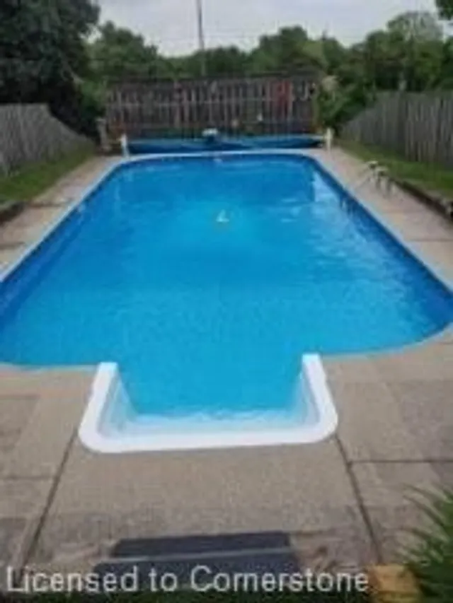 Additional property image - 37 Briar Knoll Dr