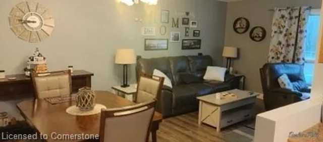 Additional property image - 37 Briar Knoll Dr