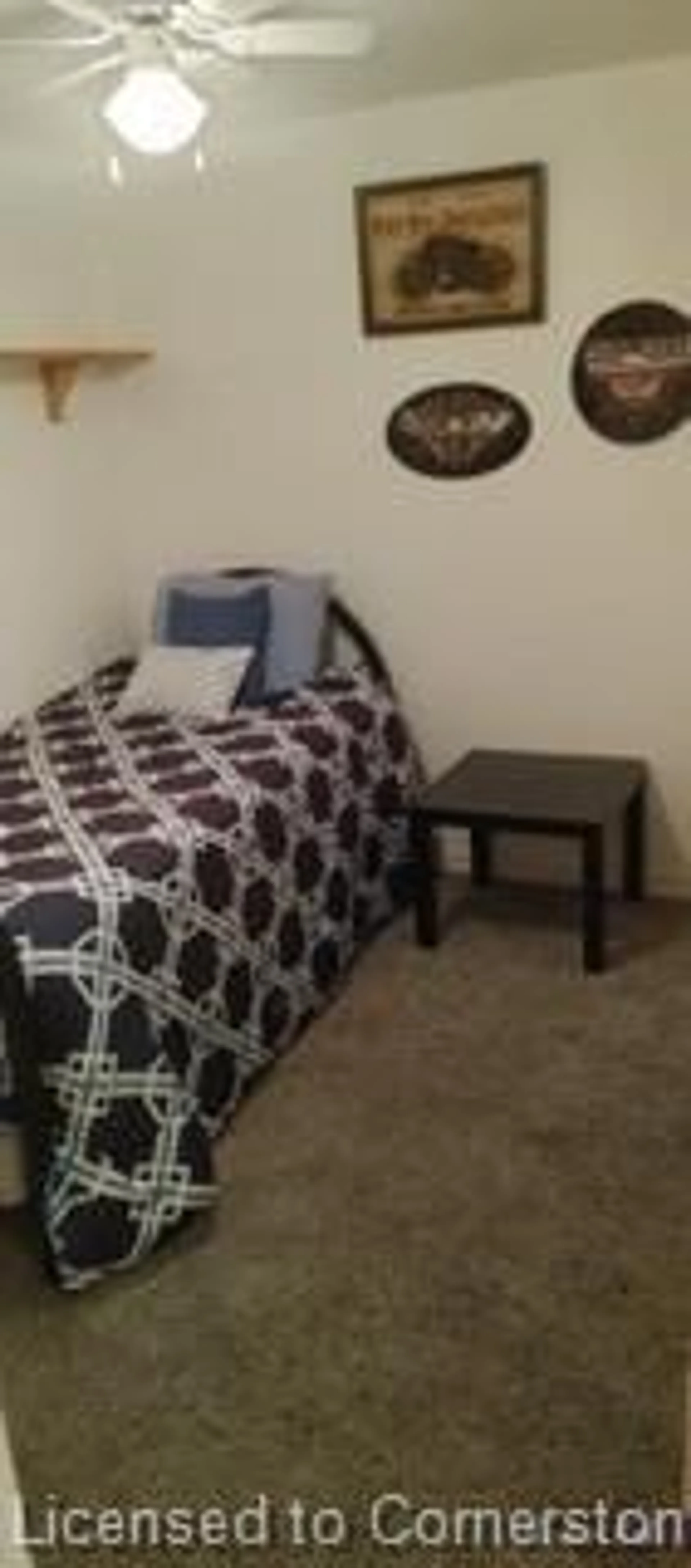 A pic of a room for 37 Briar Knoll Dr, Kitchener Ontario N2E 1X9
