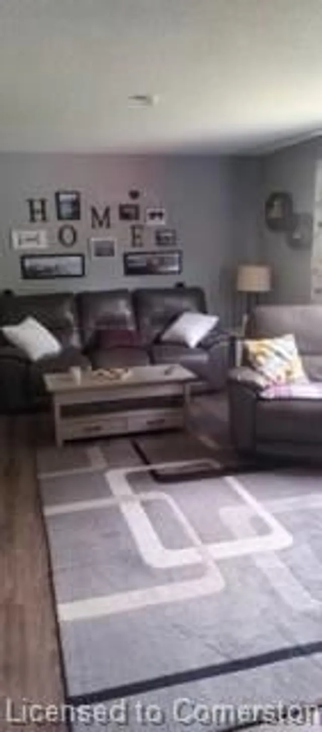 Additional property image - 37 Briar Knoll Dr