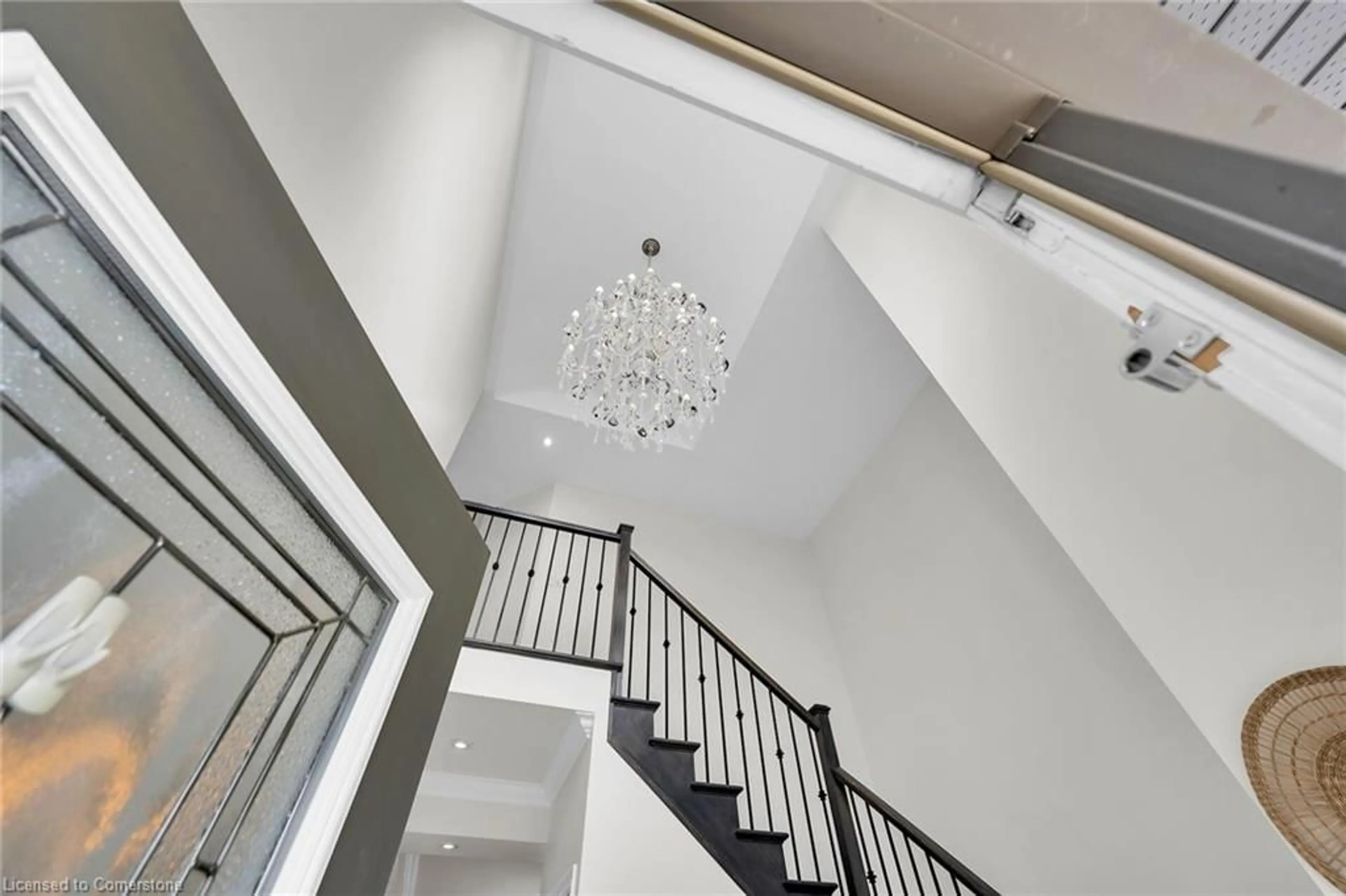 Unknown for 216 Eleanor Ave, Hamilton Ontario L8W 1C8