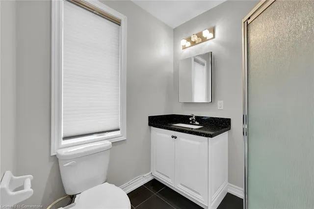 Additional image 20 of 216 Eleanor Ave