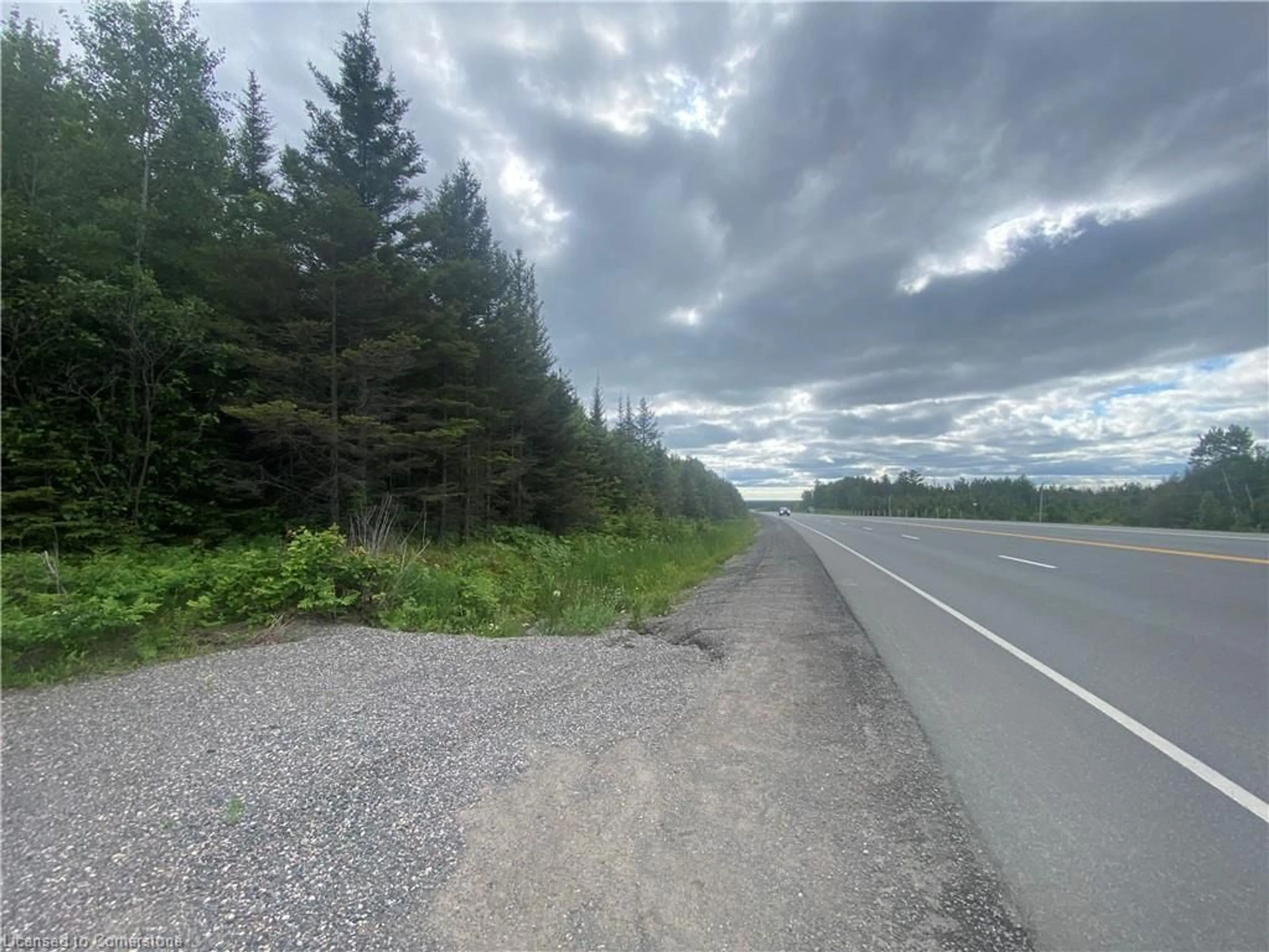 Blurry image for LOT 1 (ON-17) Trans Canada Hwy, Plummer Additional Ontario P0R 1C0