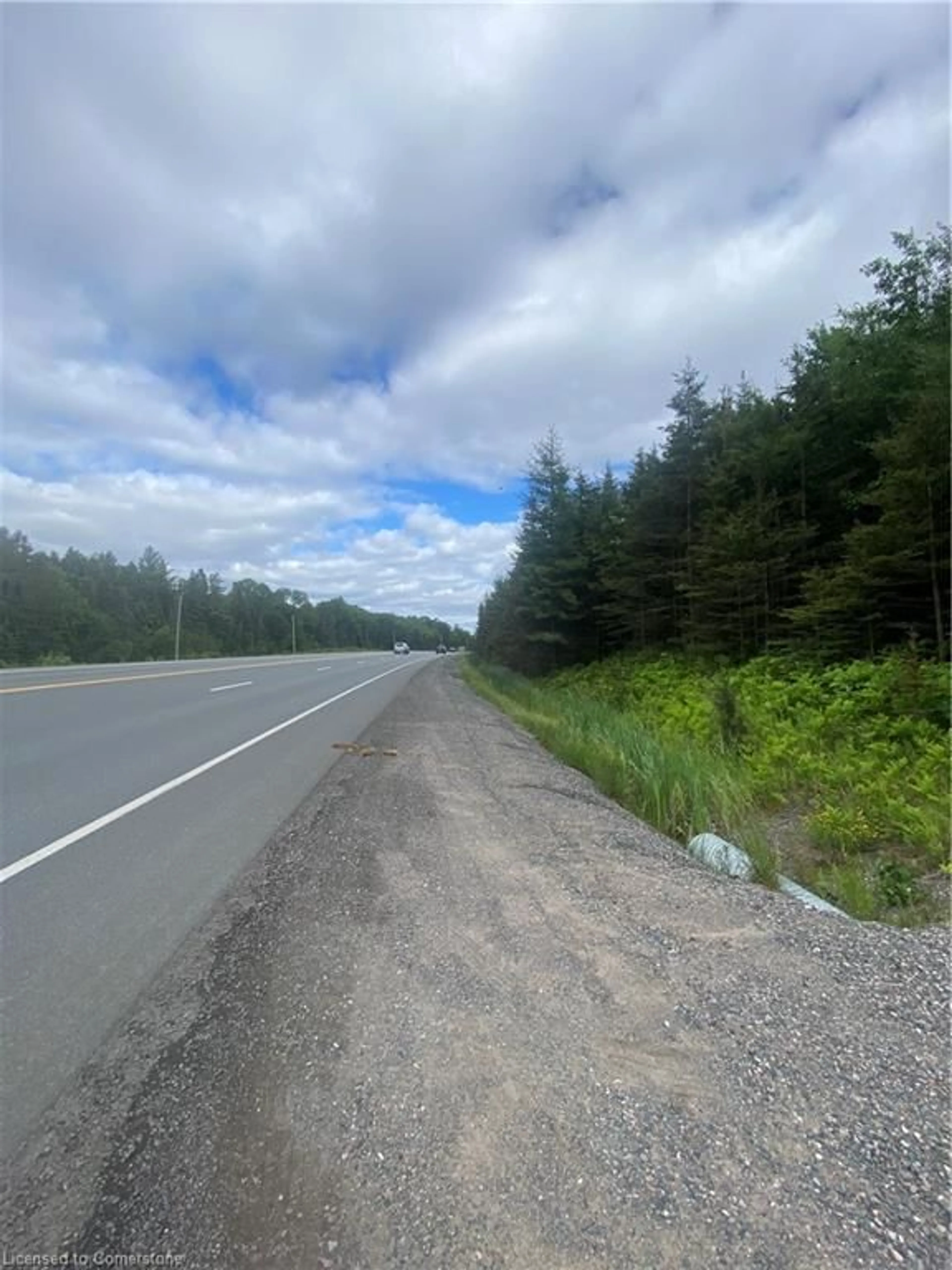Unknown for LOT 1 (ON-17) Trans Canada Hwy, Plummer Additional Ontario P0R 1C0