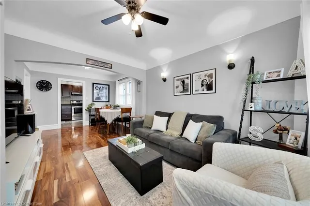 Additional property image - 168 Cope St