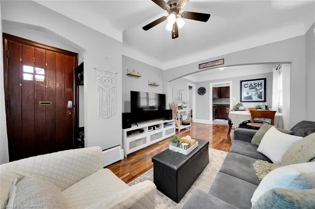 Additional property image - 168 Cope St