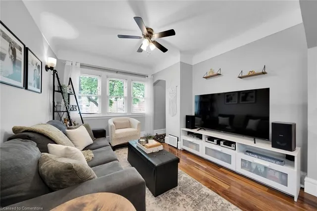 Additional property image - 168 Cope St