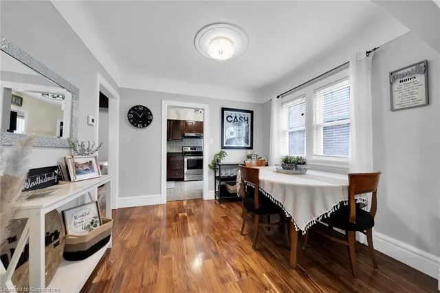 Additional property image - 168 Cope St