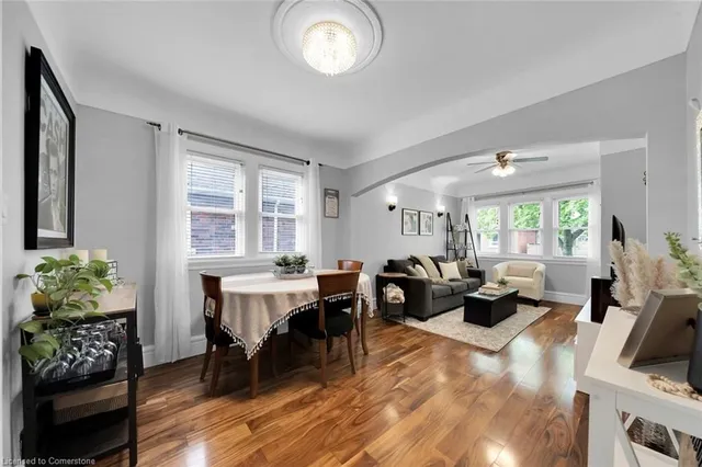 Additional property image - 168 Cope St