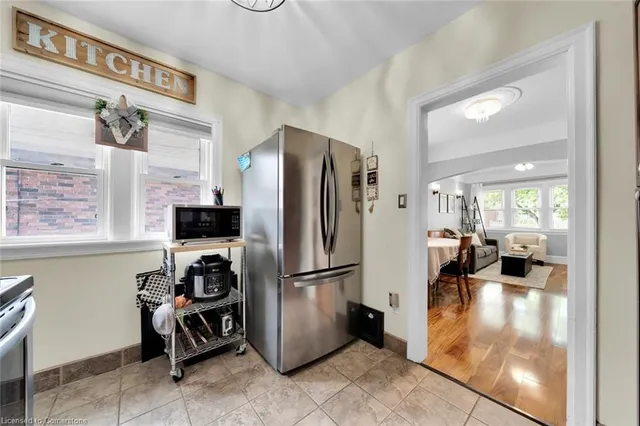 Additional property image - 168 Cope St