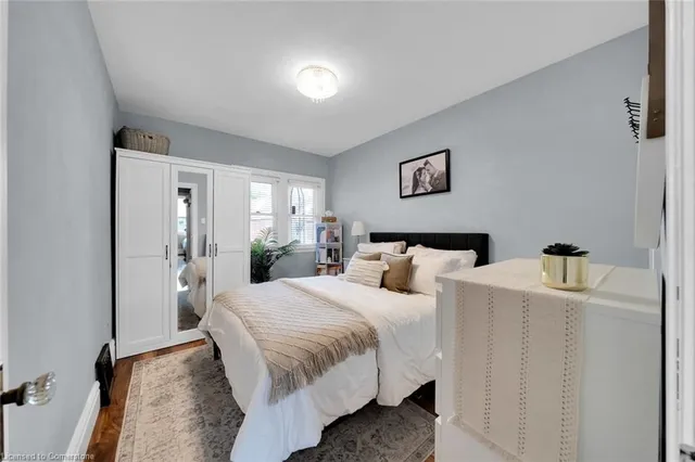 Additional property image - 168 Cope St