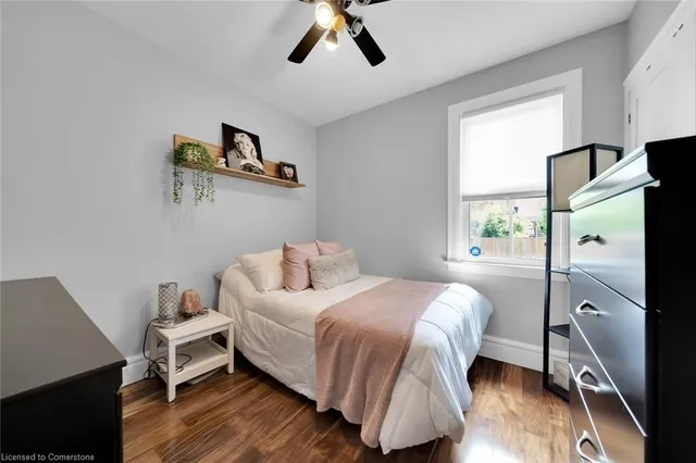 Additional property image - 168 Cope St