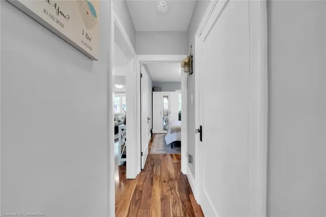 Additional property image - 168 Cope St