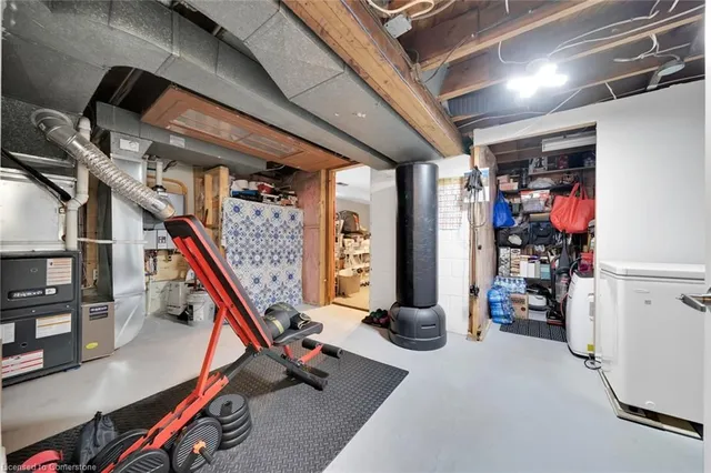 Additional property image - 168 Cope St