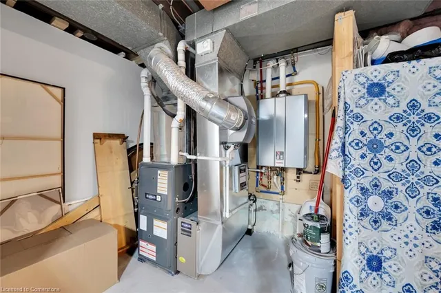 Additional property image - 168 Cope St