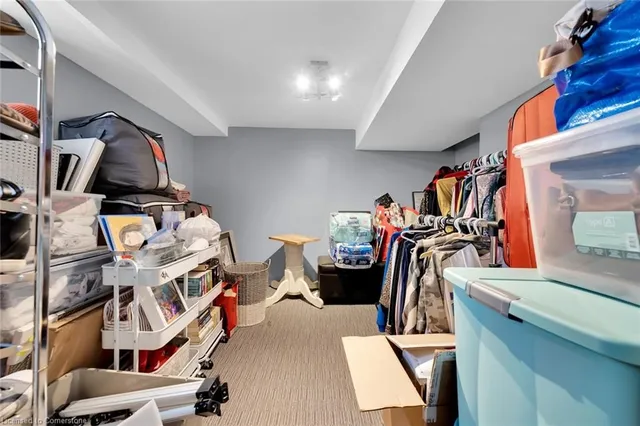 Additional property image - 168 Cope St