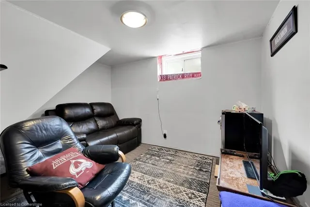 Additional property image - 168 Cope St