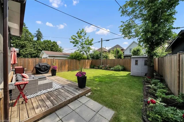 Additional property image - 168 Cope St