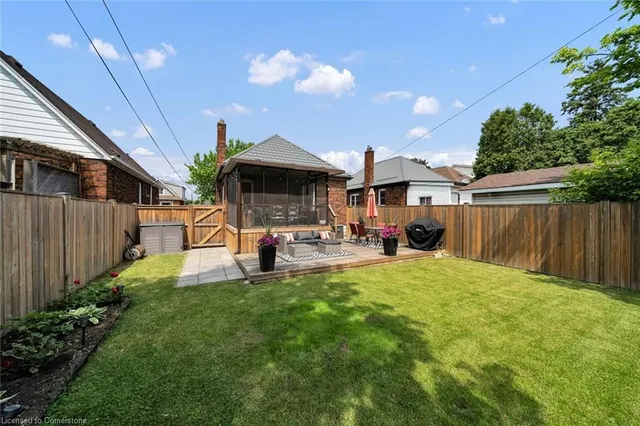 Additional property image - 168 Cope St