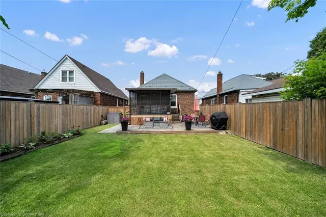 Additional property image - 168 Cope St