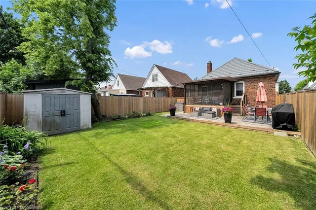 Additional property image - 168 Cope St