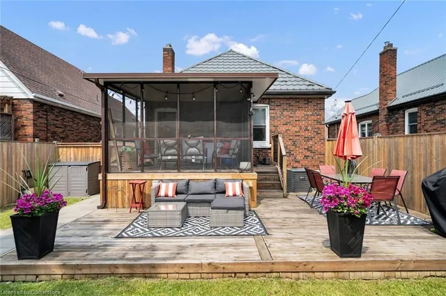 Additional property image - 168 Cope St
