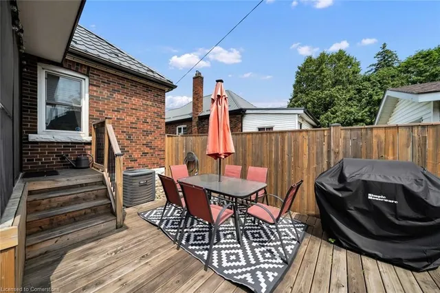 Additional property image - 168 Cope St