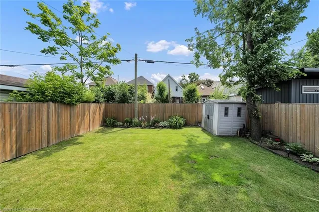 Additional property image - 168 Cope St
