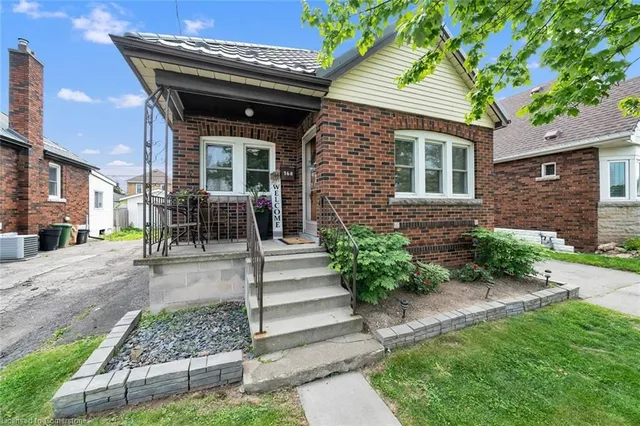 Additional property image - 168 Cope St