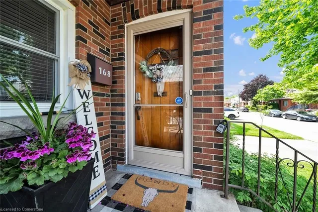 Additional property image - 168 Cope St