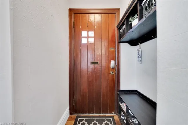 Additional property image - 168 Cope St