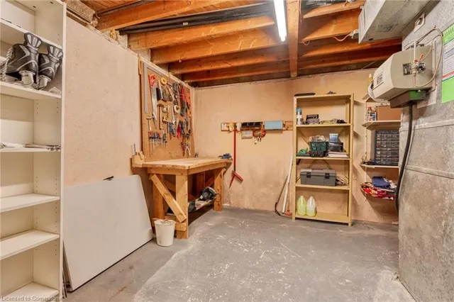 Additional image 4 of 90 Mountbatten Dr