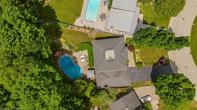 Additional property image - 75 Terrace Dr
