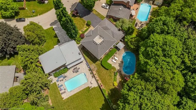 Additional property image - 75 Terrace Dr
