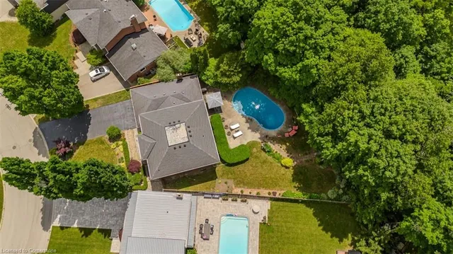 Additional property image - 75 Terrace Dr