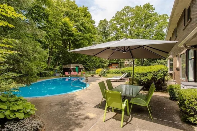 Additional property image - 75 Terrace Dr
