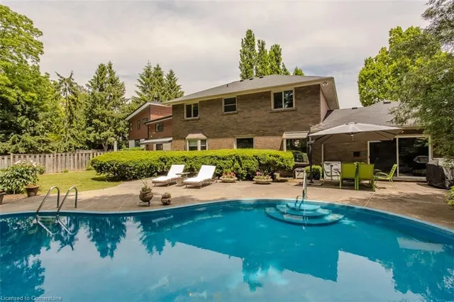 Additional property image - 75 Terrace Dr
