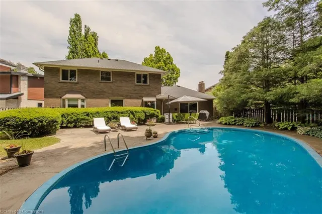 Additional property image - 75 Terrace Dr