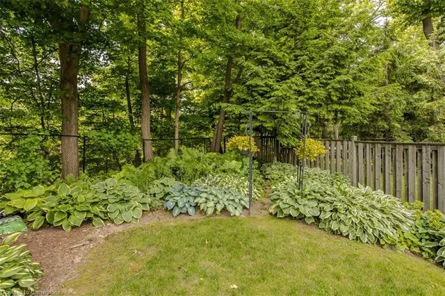 Additional property image - 75 Terrace Dr