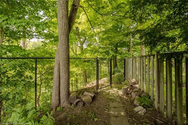 Additional property image - 75 Terrace Dr