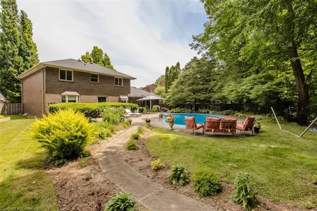 Additional property image - 75 Terrace Dr