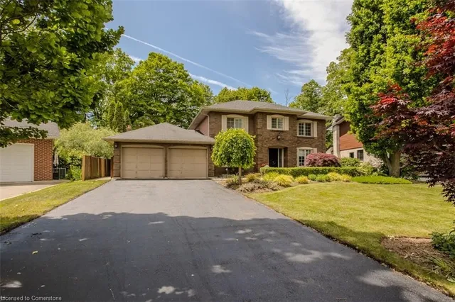 Additional property image - 75 Terrace Dr