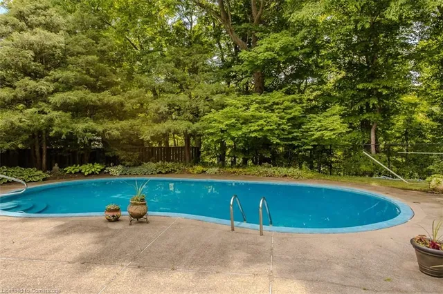 Additional property image - 75 Terrace Dr
