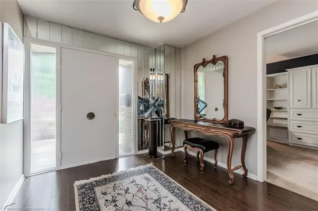 Additional property image - 75 Terrace Dr