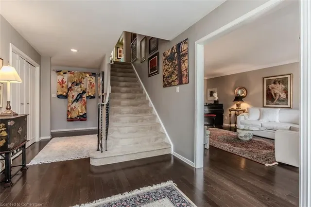 Additional property image - 75 Terrace Dr
