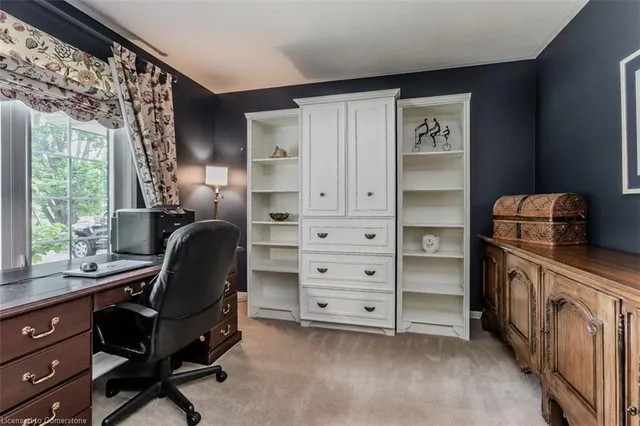 Additional property image - 75 Terrace Dr