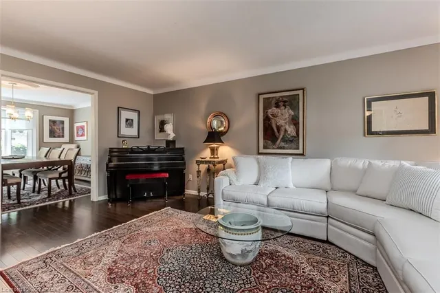 Additional property image - 75 Terrace Dr
