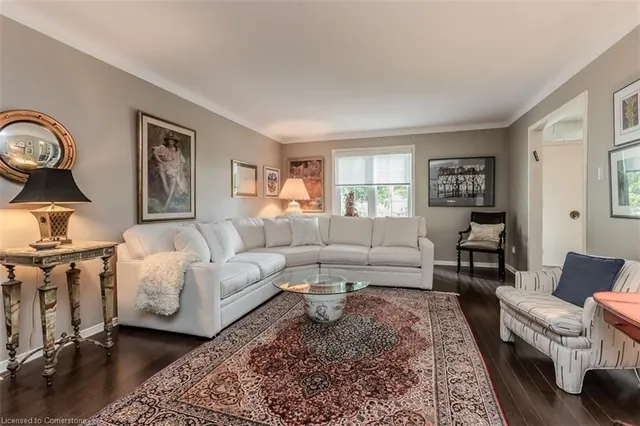Additional property image - 75 Terrace Dr