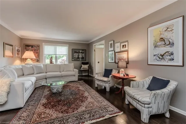 Additional property image - 75 Terrace Dr